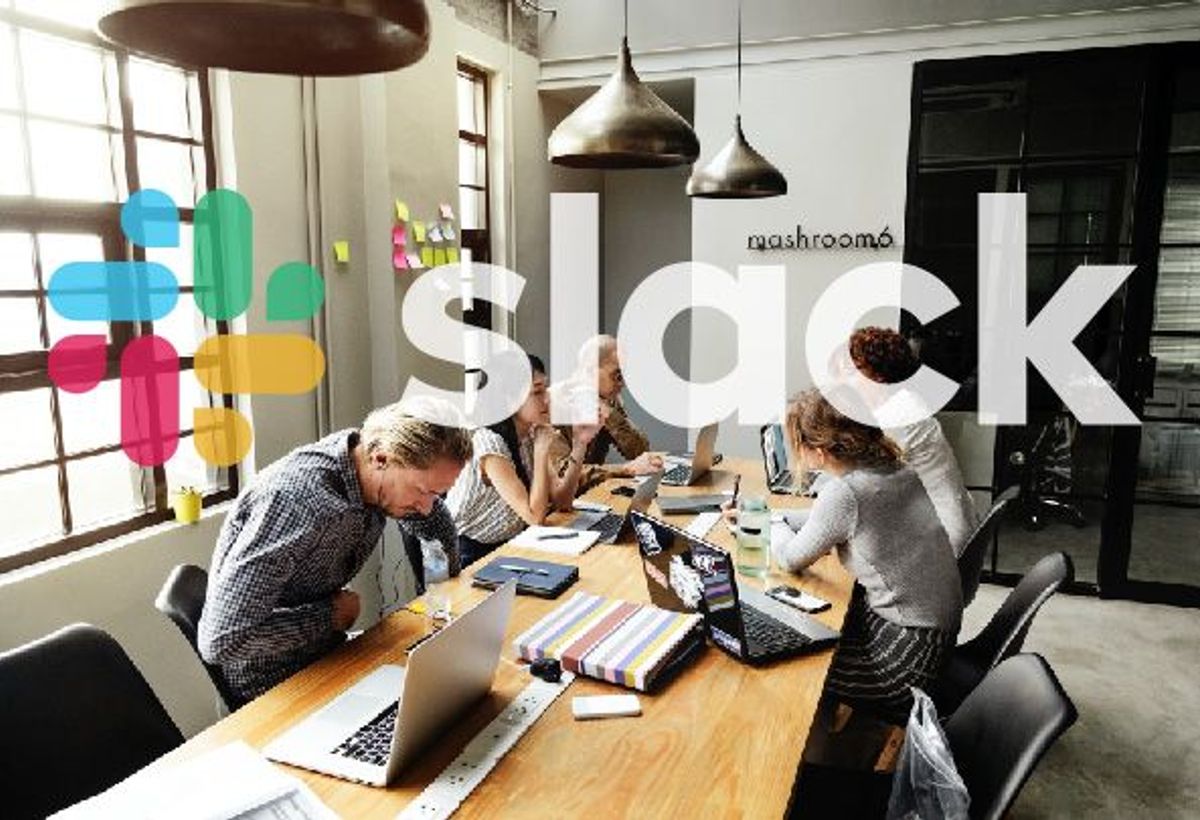 16 Slack Applications to Improve Your Work Culture and Onboarding Process