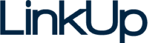 LinkUp Logo